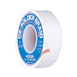 Solder Wick Blotters / Desoldering GunsImage