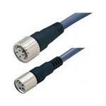 Sensor CablesImage