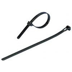Zip TiesImage