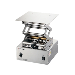 Autolab Laboratory Jack (High Speed) 3-6776-12