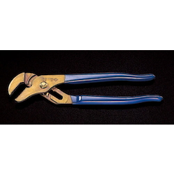 [Explosion-Proof] Water Pump Pliers EA642HD-10