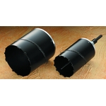 Radius One Ventilation Core Drill (Dragon Diamond)