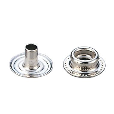 Jacket Hook F-29-1