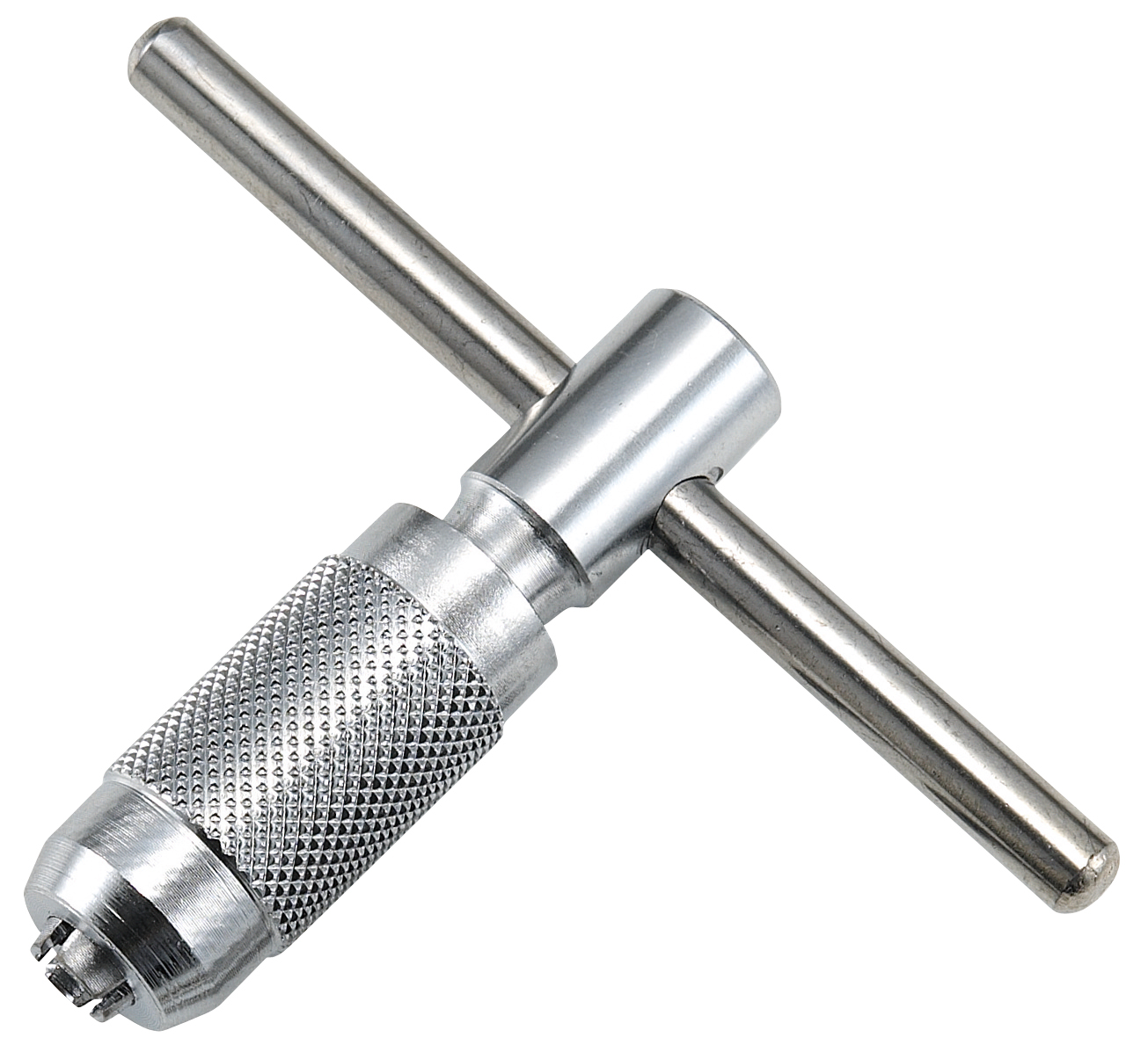 Tap Set K-431 