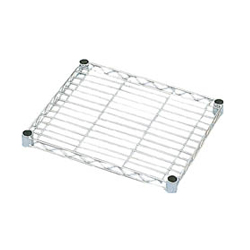 Optional Parts for Metal Mini Shelf Board