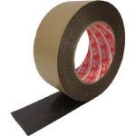 Airtight Waterproof TapesImage