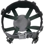 Helmet Interior Complete Set 