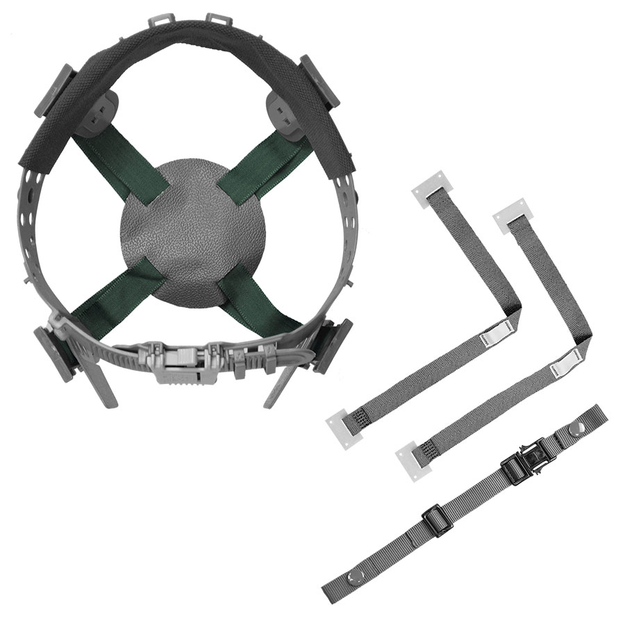 Internal Set for SC-1BN RA 