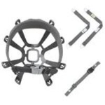 FP-2Q RA Inner Set 