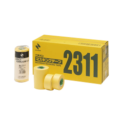 Masking Tape for Automotive Use No.2311