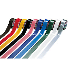 Color Tape