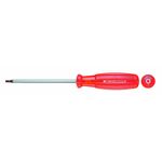 Multi Craft Hexalobular Screwdriver 6400-40