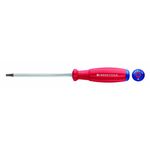 Swiss Grip Torx Plus Screwdriver