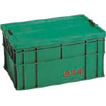 ToolboxesImage