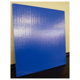 Mina, Mina Spacer, Gap Umetaro 30 mm X 1100 X 2300