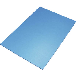 Plastic Foam PP Sheet, Sumi Seller