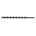 Laminated Wood Drill