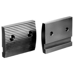 Free Vise Dedicated Mouthpiece with Rack (2-pc set) 