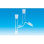 Common Connecting Tube Claisen Type 0330-15-83-04