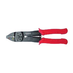 Crimper (for Insulating Terminals)