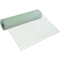 Multipurpose Resin Net