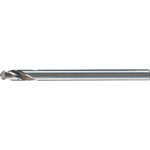 "TCL Hex Shaft Hole Cutter" Center Drill