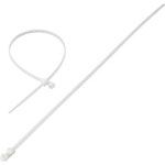 Cable Tie, Screw Type