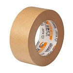 Craft Paper Backed TapesImage