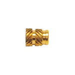C Lock (CL Type)