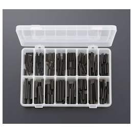 [Metric] Spring Roll Pin Set EA949YM 