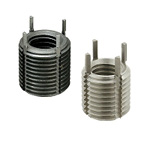 Keylocking Inserts (KIC)