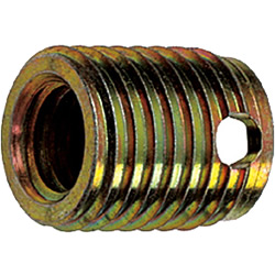 Ensat, Type 308, 3-Hole / Long Size