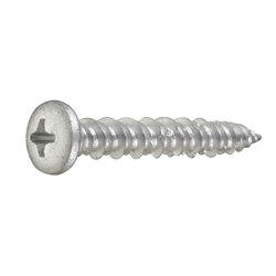 Rabcon Nabe Phillips Pan Head Drill Screw for Concrete
