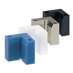 Guides-L-Shaped/Compact/Standard