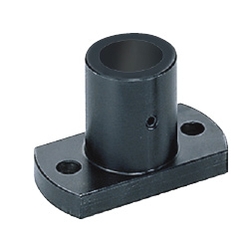 Device Stands - Compact Through Hole Type (Bracket only)