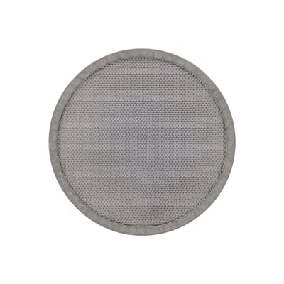 Sanitary Pipe Fittings/Cover Cap