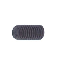 Hex Socket Set Screw (Hollow Set) (Giza Screw) SSHSGNG 