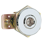 Hex Wrench Lock C-186