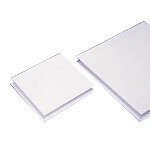 Valflon Sheet (Single Cut Sheet)