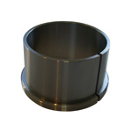 Adapter for Bearings / Withdrawal Sleeves, AH31 Series