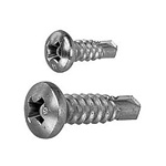 Self-Drill ScrewsImage