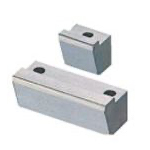 Locking BlocksImage