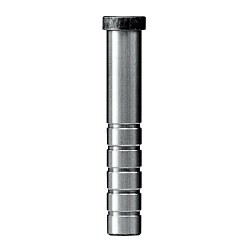 Stripper Guide Pins and BushingsImage